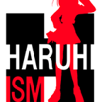 Suzumiya Haruhi Plot Predictions