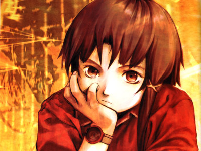 Lain