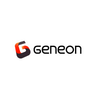 Geneon