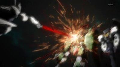 Gundam 00