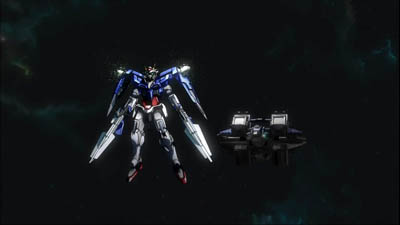 Gundam 00