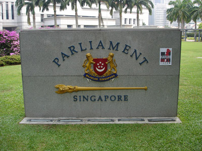 Parliament