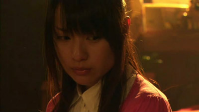 Liar Game