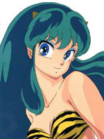 Lum-chan