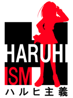 Haruhiism!